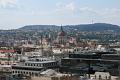2012-05 Budapest 220